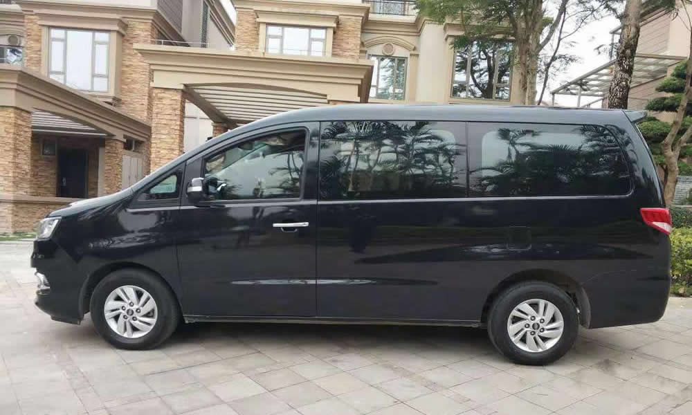 拜城县专业遗体跨省运输，为您排忧解难